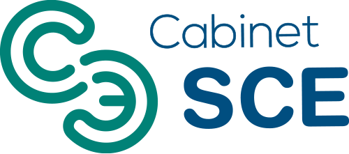Cabinet SCE