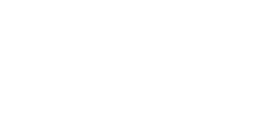 Makia